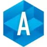 Arendator.ru | вся недвижимость🏙