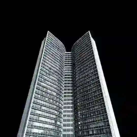 Архитектурные излишества