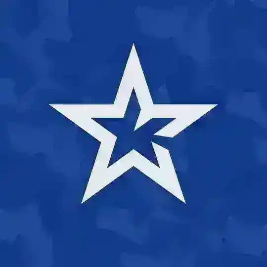 Военная Символика