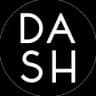 DASH | Даша Исаева