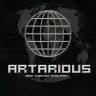 ARTARIOUS.COM 🔑
