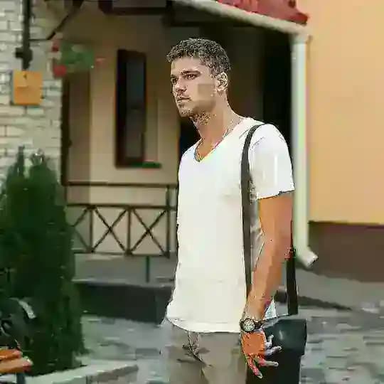 ArtemYanushevsky | Про маркетинг и продажи