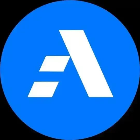 Arzuw NEWS