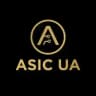 AsicUA. Майнінг обладнання