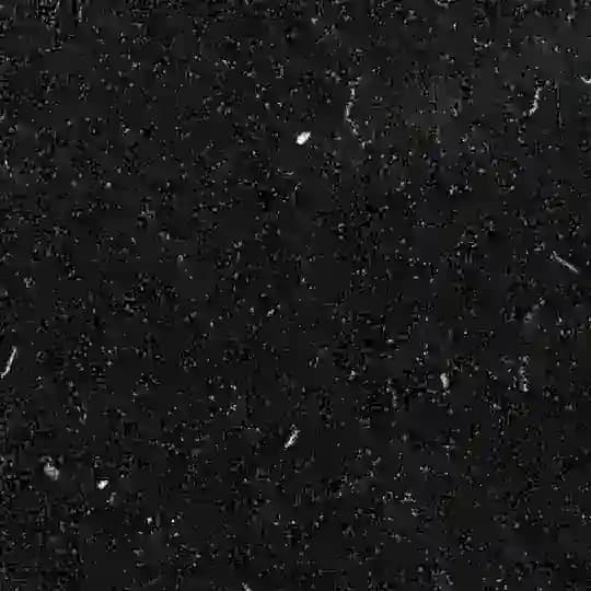 @a_smrrr новый канал