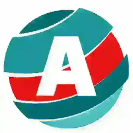 Астрахань.Сайт