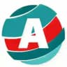 Астрахань.Сайт