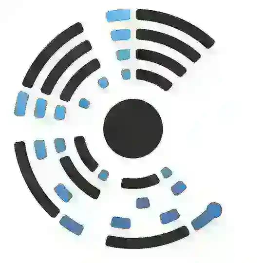 Astana IT University