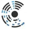 Astana IT University