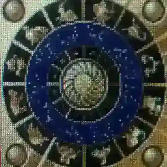 Гороскопы предсказания приметы