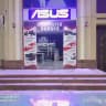 ASUS COMPUTERS 🇺🇿