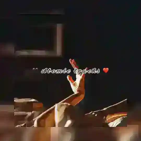 🖤 𝓐𝓽𝓸𝓶𝓲𝓬 𝓽𝓻𝓪𝓬𝓴𝓼 ❤️