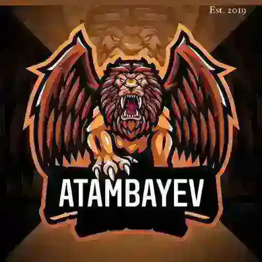 Atambayev.n | Прогнозы на спорт