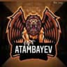 Atambayev.n | Прогнозы на спорт
