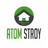 AtomStroy - Ремонт под ключ