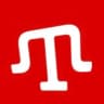 Телеканал ATR