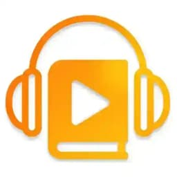 Audiobooks in English Profile