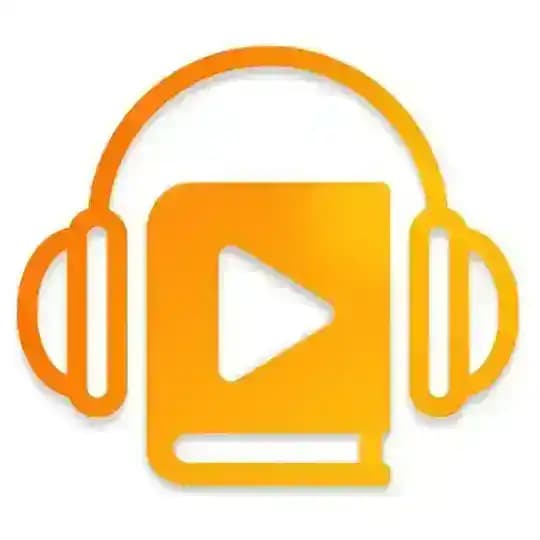 Audiobooks in English Profile