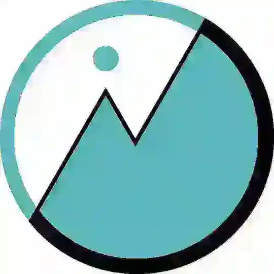 August Investment Channel