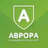 Детский лагерь "Аврора"
