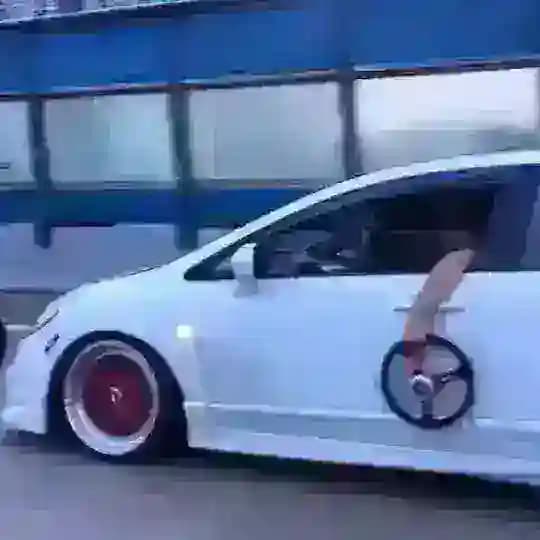 Авто понт 🤟