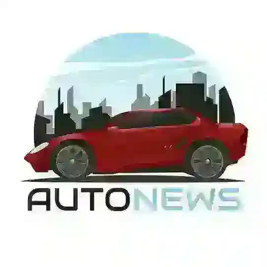 Авто Новости
