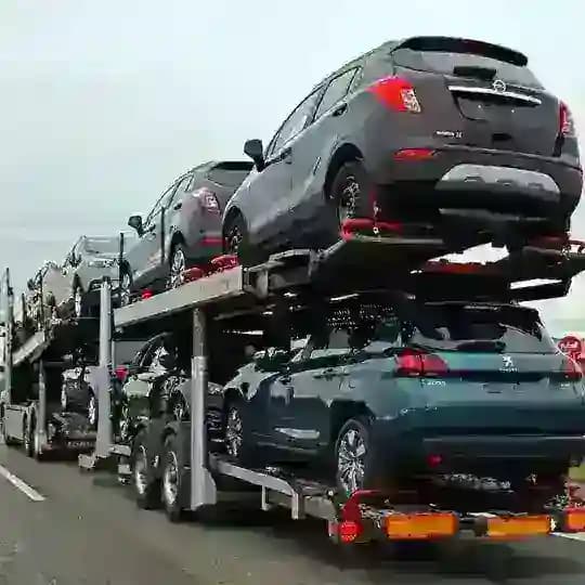 AUTO.KG AVTO.KG