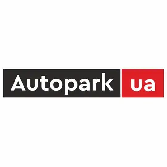 Autopark.ua Profile