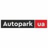 Autopark.ua