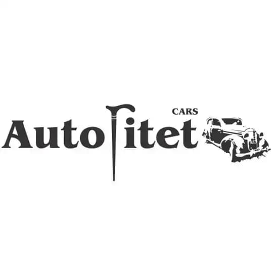 Autosalon Autoritet Cars
