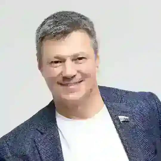 #кейсыОтВетлужских