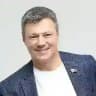 #кейсыОтВетлужских