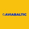 Aviabaltic