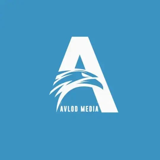 AVLOD MEDIA Profile