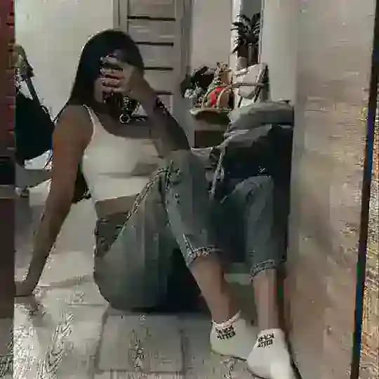 AVOSUOLEB