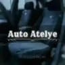 Auto Atelier | Channel🇺🇿