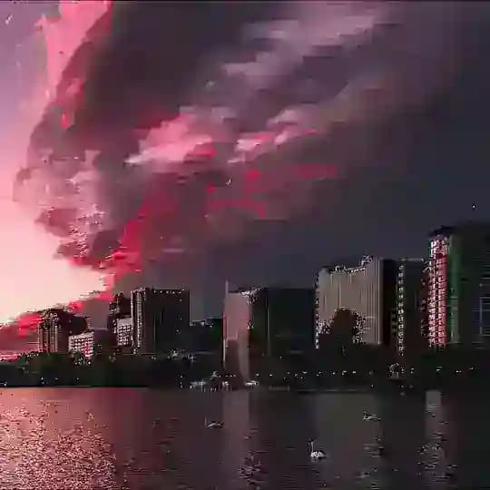 Жизнь прекрасна 😉