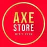 Axe Store💂‍♀Men's room