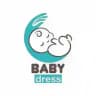 Baby_dress_market