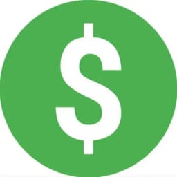 ОБМІН ВАЛЮТ Profile