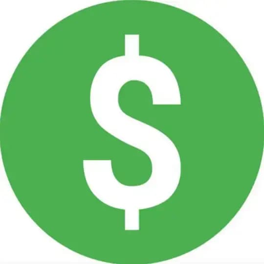 ОБМІН ВАЛЮТ Profile