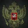 Бандитистон