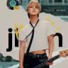 PARK JIMIN | BANGTAN | BTS
