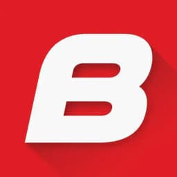 banzai4me Profile