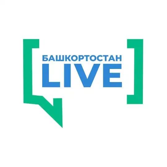 Башкортостан Live
