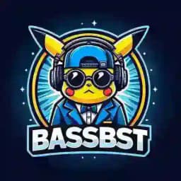 BASSBST 2.0 Profile