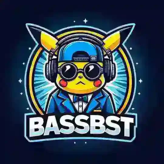 BASSBST 2.0 Profile