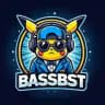 BASSBST 2.0