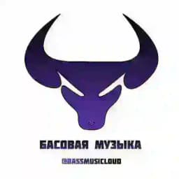 BASSMUSIC 👹 PHONK / JUMPSTYLE / HARDSTYLE Profile