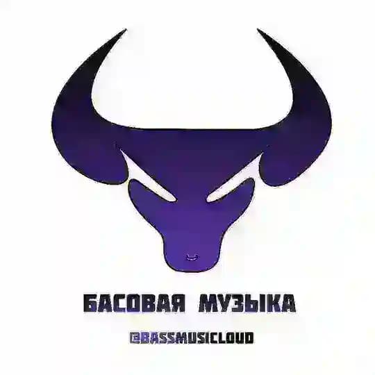 BASSMUSIC 👹 PHONK / JUMPSTYLE / HARDSTYLE Profile